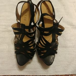 Guess Shoes